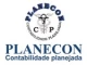 Logo de Planecon - Contabilidade Planejada