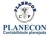 Logo de Planecon - Contabilidade Planejada