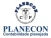 Logo de Planecon - Contabilidade Planejada